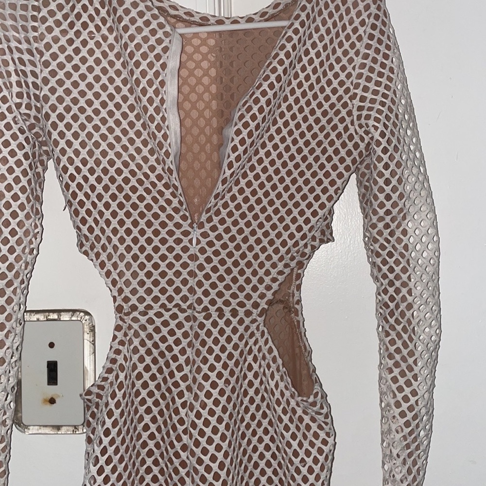 Onesie - Picture 3 of 4
